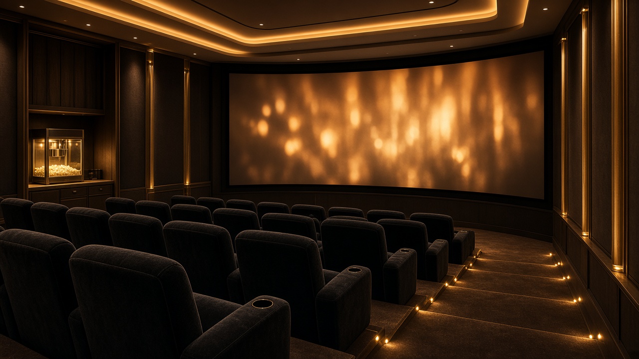 Premium Cinema