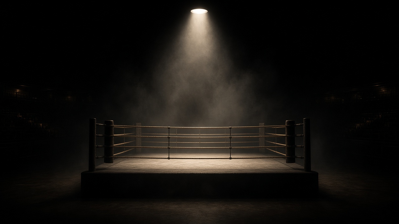PPV Events